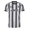 Maillot de Supporter Juventus Special Edition Domicile 22-23 Pour Homme